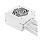 FSP/Fortron VITA GM W 850W VITA-850GM W - 1316291 - zdjęcie 5